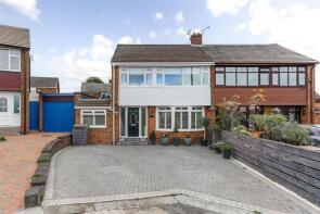 16, Ewesley Gardens, Newcastle Upon Tyne NE13 6AU