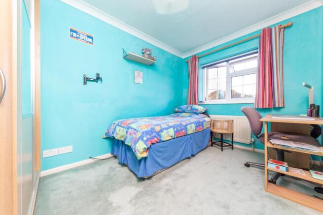21 Gorst Close-7.jpg