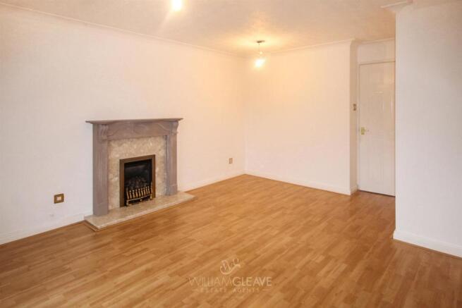 IMG_7132.jpg