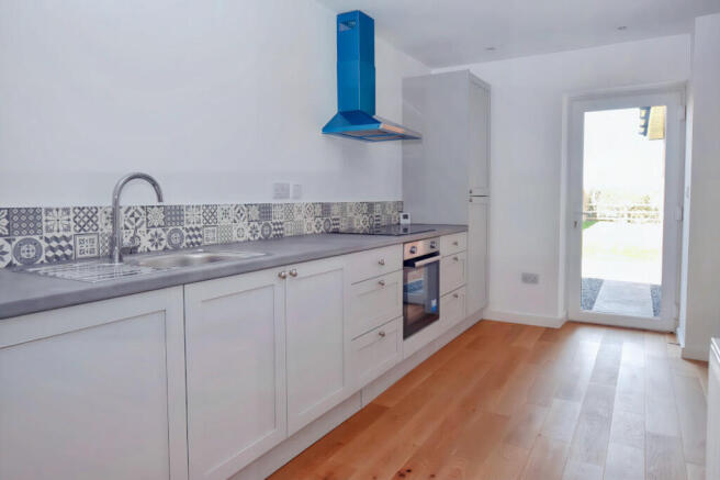 Kitchen 2