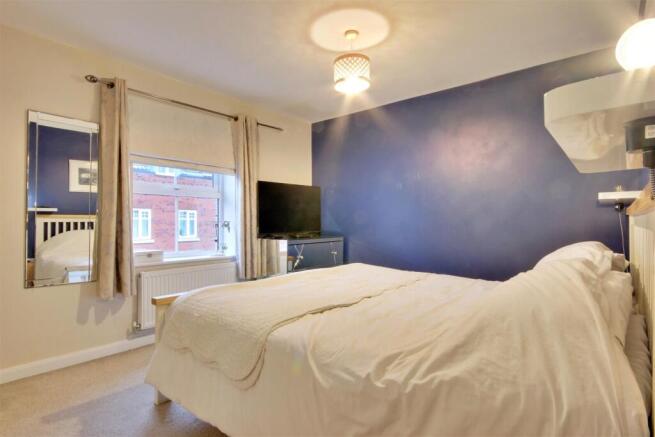 3 bed Detached for sale Image 7