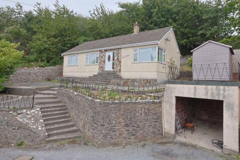 Milton Street Brixham