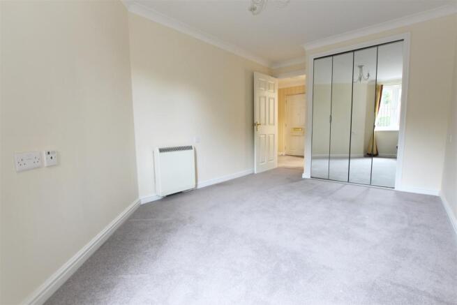 Winchmore Hill Road, London photo 5