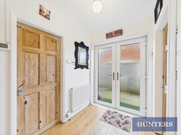 1 bed Semi-Detached Bungalow for sale Image 7
