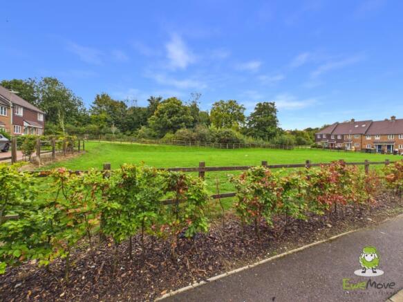EweMove Estate Agents Basingstoke
