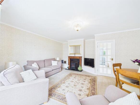 Living Room.jpg