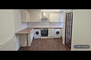 1, Beeston Courts, Laindon, Basildon SS15 5FW