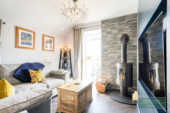 4 bed Terraced for sale Image 10