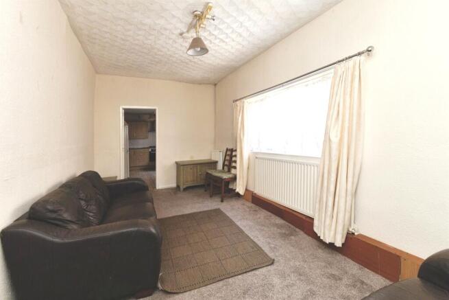 4 bed End of Terrace for sale Image 4