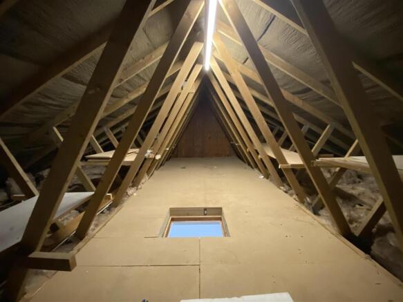 LOFT