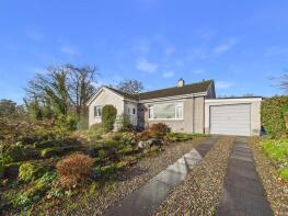 2, Bridgeton Crescent, Almondbank PH1 3NB