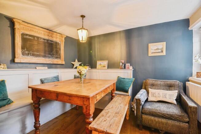 3 bed Cottage for sale Image 6