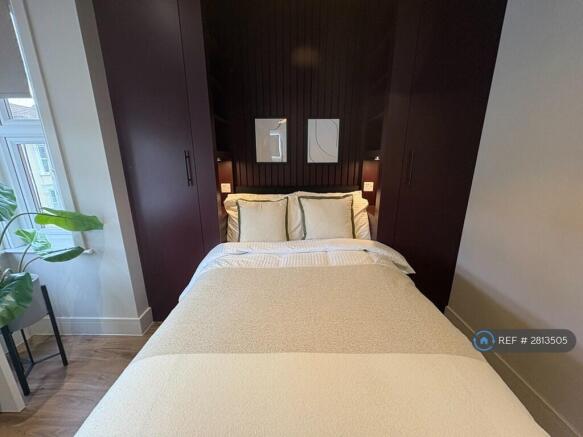 Room7