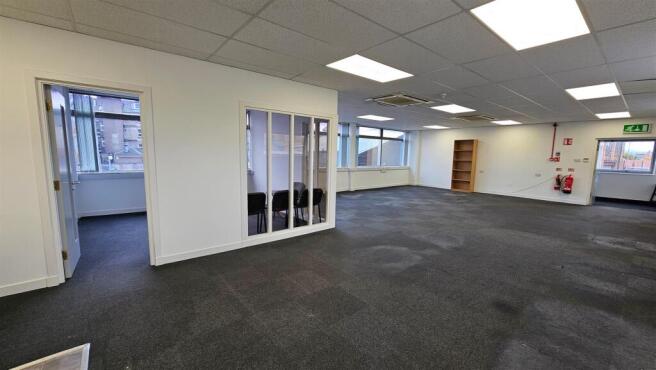 20251016_150405 - Edited.jpg