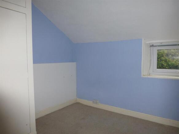 Oakham, 16 New Street B2.jpg