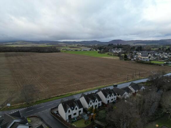 DJI_0717