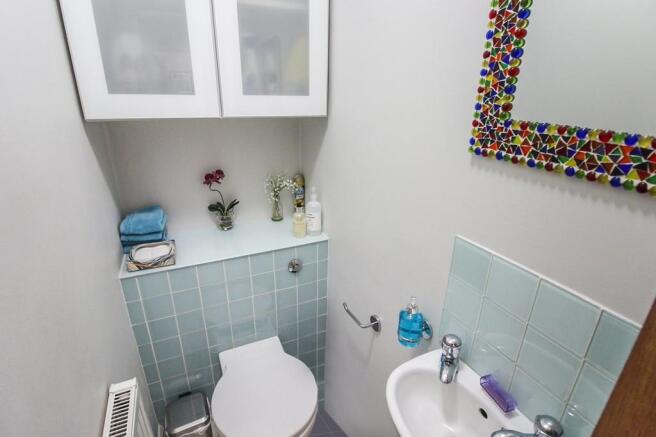 Photo 12