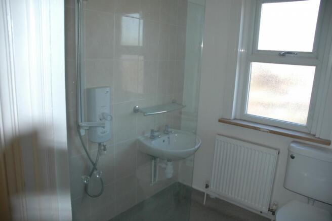 Photo 26