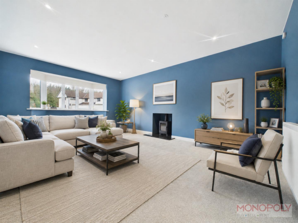 living room 2.png