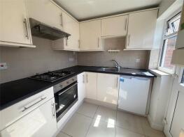 Flat 1, 3, Stanway Road, Oxford OX3 8HU
