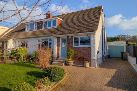 13 Barnton Park View, Barnton, EH4 6HH