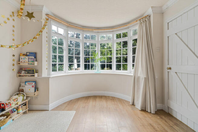 3 bed Detached for sale Image 5