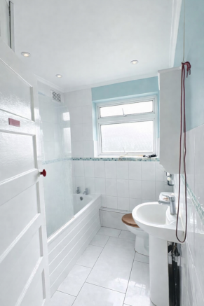 d6cd7da5-8397-4392-b7ed-178a7016ed23