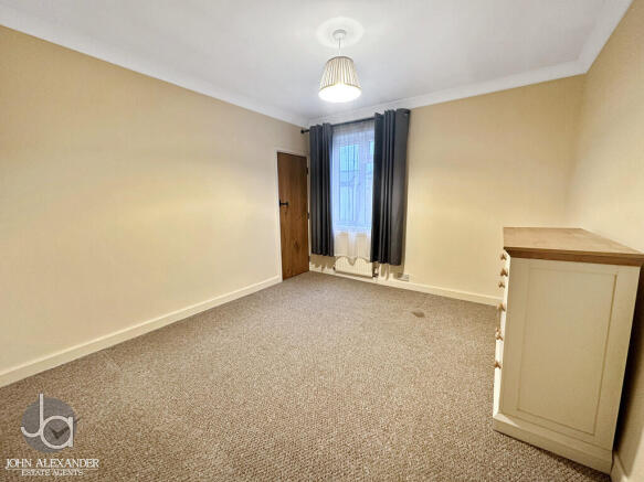 Harwich Road, Colchester photo 5