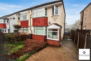 100, Fraser Road, Sheffield S8 0JN