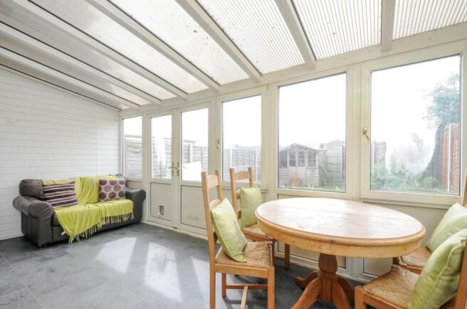 conservatory.jpg