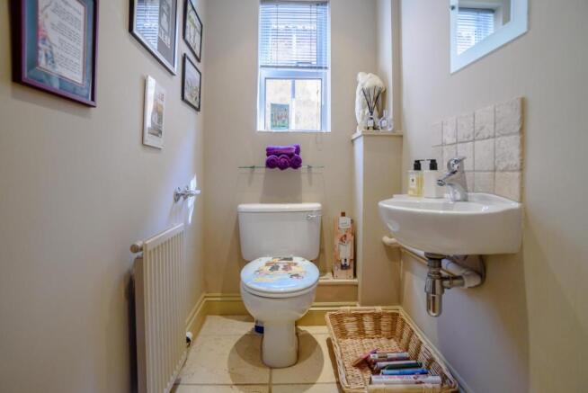 8393400-interior21-800.jpg