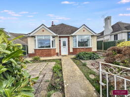 133, Meliden Road, Prestatyn LL19 8LY