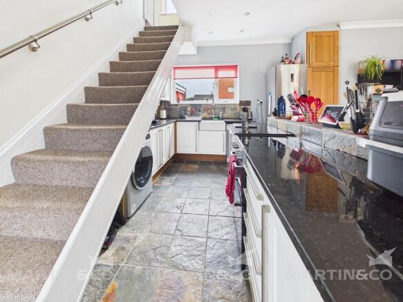 2 bed Terraced for sale Image 10