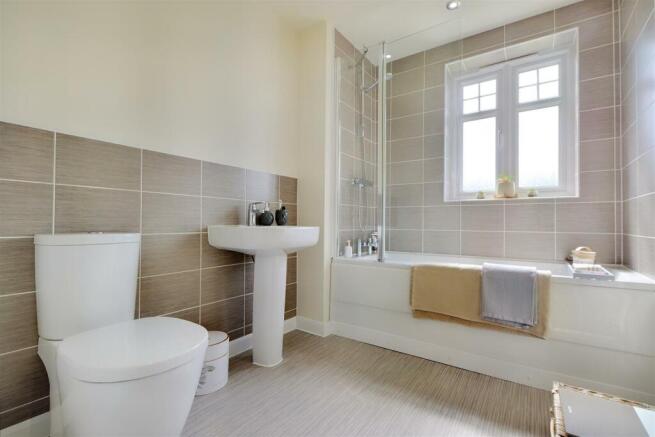 Bathroom.jpeg