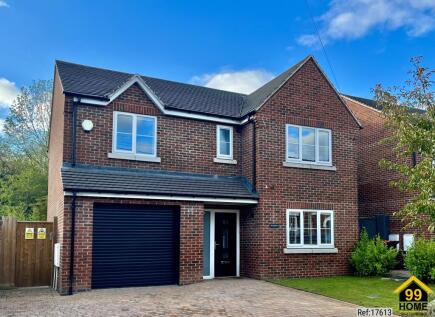 Mossey Green, Ketley Bank, Telford, Shropshire, TF2