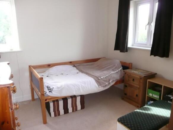 Photo 7