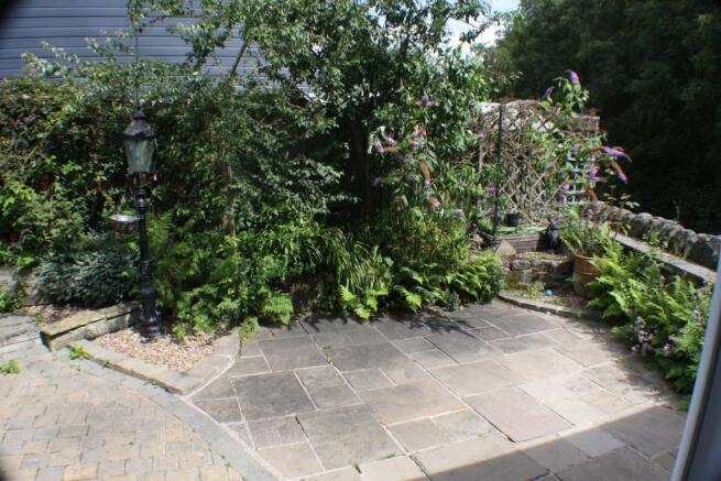 Photograph 22