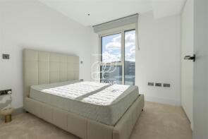 33, Cascade Apartments, Cascade Way, London W12 7SR
