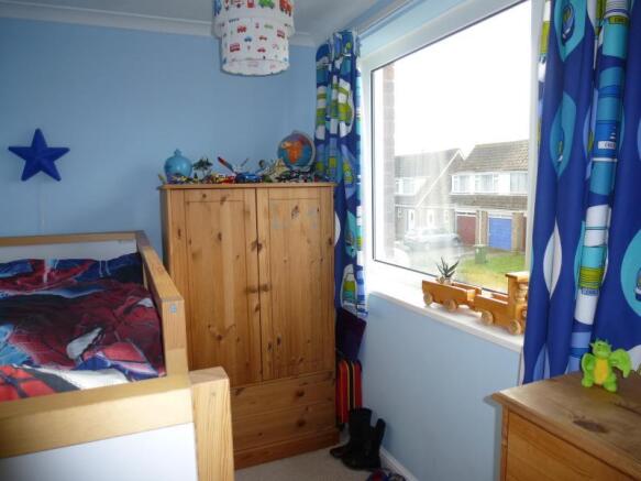 Photo 7