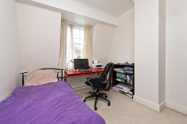Photo 7