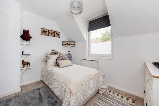 Bedroom 2.jpg