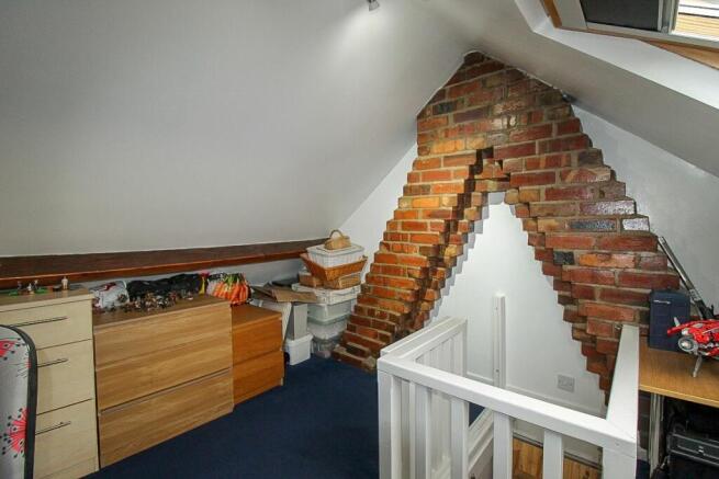 Photo 24