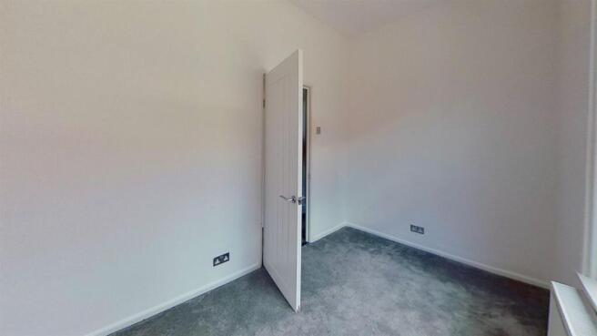 Munster-Road-Unfurnished(6).jpg