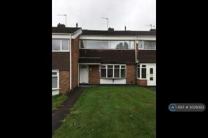 11, Broadfield Close, West Bromwich B71 3EU
