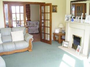 Lounge1