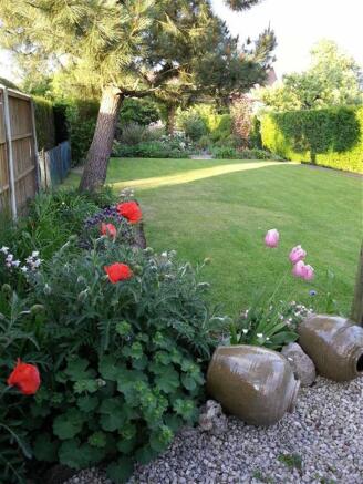 Photo 22