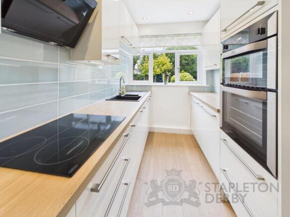 Dunbeath Avenue, Rainhill, L35 photo 4