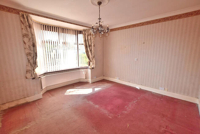 3 bed Detached Bungalow for sale Image 11