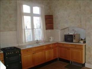 Image for property