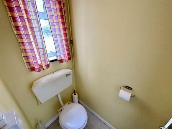 ground floor wc.JPEG